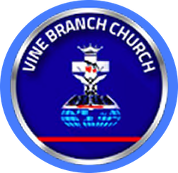 Vine Branch Church